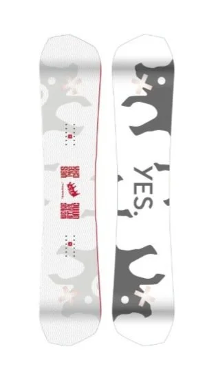 GREATS UNINC. — Slash Board Shop